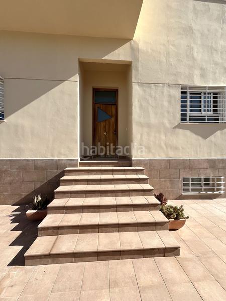 Foto d0509baa-a693-4247-991a-a1e5af058bce. Xalet amb aparcament a Parque Atlántico - Ronda este Jerez de la Frontera