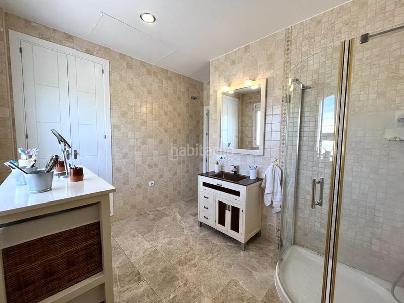 Foto f3361e55-fa72-4070-8de5-e957614f19ee. Xalet amb aparcament a Parque Atlántico - Ronda este Jerez de la Frontera