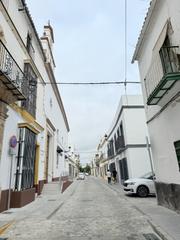 Casa in Centro. Casa en venta en centro, 7 dormitorios.