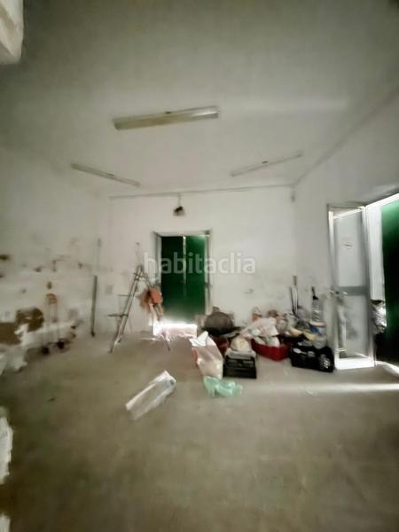 Foto 67c6657c-9a37-46ac-bad0-be3357ad273e. Maison avec parking dans Centro Puerto de Santa María (El)