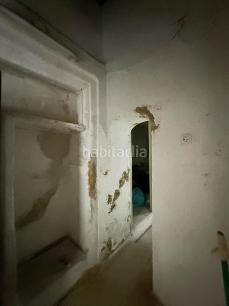 Foto af437c1e-4aa0-4d2e-88d0-aa3bc33e7edd. Maison avec parking dans Centro Puerto de Santa María (El)