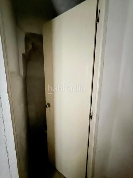 Foto d0ec2b6b-fd94-4184-99de-a3b2a01ef067. Maison avec parking dans Centro Puerto de Santa María (El)