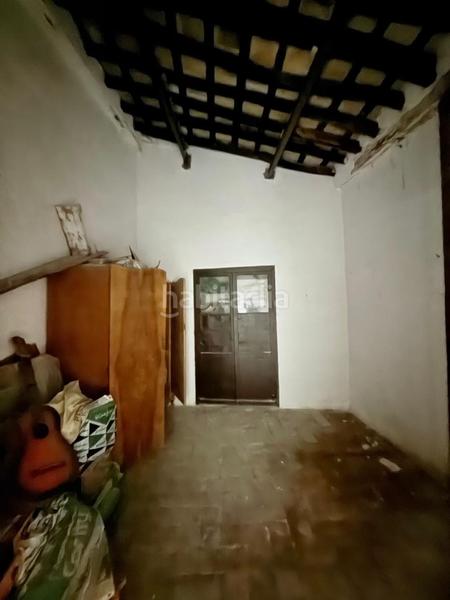 Foto d4406461-0546-47d9-914c-6d126f4c0b27. Maison avec parking dans Centro Puerto de Santa María (El)