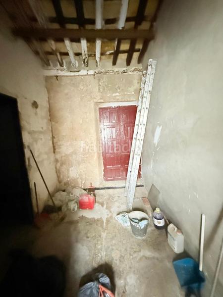 Foto ddd51b52-281a-401f-88a0-4cc04372d090. Maison avec parking dans Centro Puerto de Santa María (El)