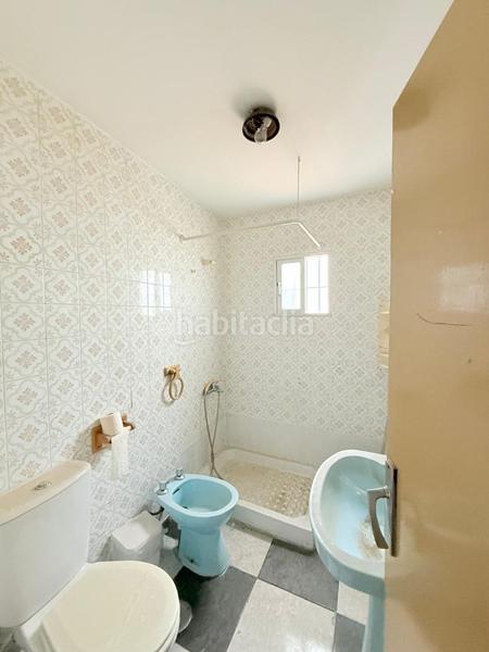 Foto fd15acad-c6df-4de0-94c4-e0a6b16a124d. Maison avec parking dans Centro Puerto de Santa María (El)