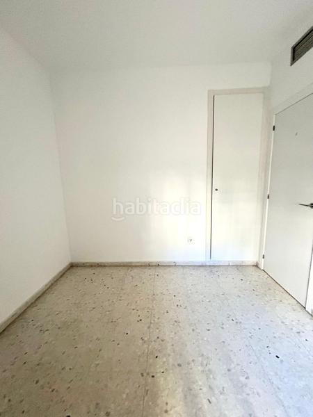 Foto 03ee4c31-3f0d-48c1-8dd7-d8b19a252f40. House with heating in Puertas del sur - Guadabajaque Jerez de la Frontera