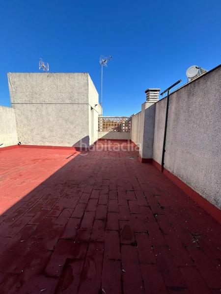 Foto 0472b2d4-eee5-4a8c-a27b-394383656dc2. House with heating in Puertas del sur - Guadabajaque Jerez de la Frontera