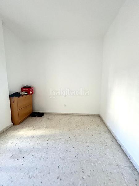 Foto 16086a36-fc07-4556-ae98-b19cb68d62ca. House with heating in Puertas del sur - Guadabajaque Jerez de la Frontera