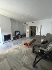 Casa en Puertas del sur - Guadabajaque. Casa en venta en sur  carrefour sur, 4 dormitorios.