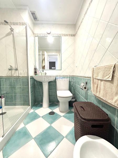 Foto 6683e234-eee1-410a-b39f-69264121b651. House with heating in Puertas del sur - Guadabajaque Jerez de la Frontera