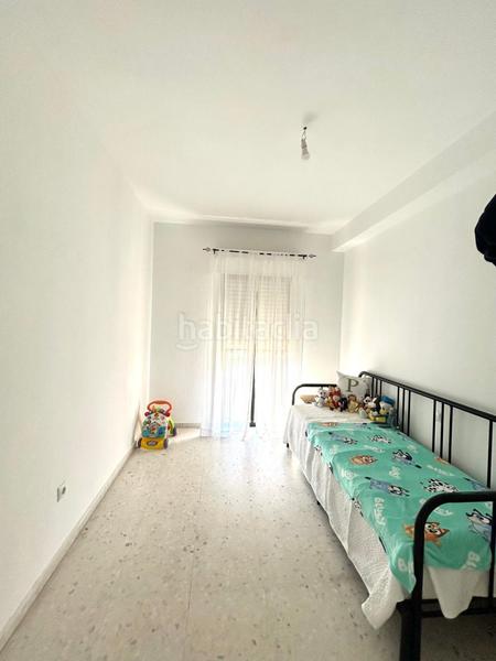 Foto 919b5be3-c2ab-412c-ac7c-2d3569c85143. House with heating in Puertas del sur - Guadabajaque Jerez de la Frontera