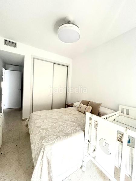 Foto 999942ce-1685-44fe-98d1-b83a236399ba. House with heating in Puertas del sur - Guadabajaque Jerez de la Frontera