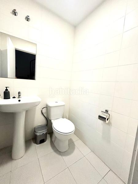 Foto e1ce95b1-3a13-469b-bf9d-d3ee97ff6047. House with heating in Puertas del sur - Guadabajaque Jerez de la Frontera