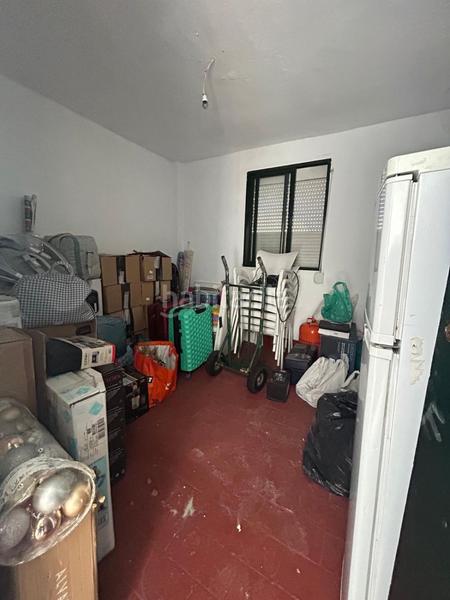 Foto e53e59b8-a8e9-44ba-b401-86843869afe1. House with heating in Puertas del sur - Guadabajaque Jerez de la Frontera