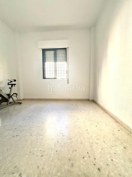 Foto fee9c412-7dfc-4e4e-9eb2-9b1ff95928b3. House with heating in Puertas del sur - Guadabajaque Jerez de la Frontera