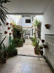 Haus in Santiago - Coronación. Casa en venta en centro  santiago, 12 dormitorios.