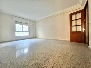Piso  El gastor. Piso en venta en norte  la granja, 3 dormitorios.