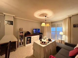 Casa in Parque Atlántico - Ronda este. Casa en venta en este  parque atlántico, 4 dormitorios.