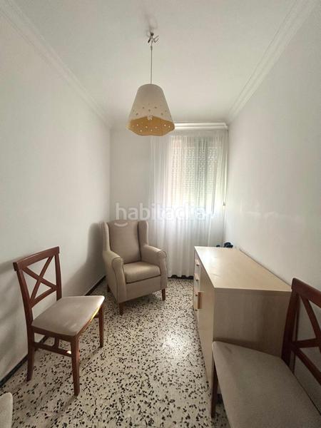 Foto 4069b4c3-4495-4a19-aa0a-1b45dd0362bd. Appartamento in Santiago - Coronación Jerez de la Frontera