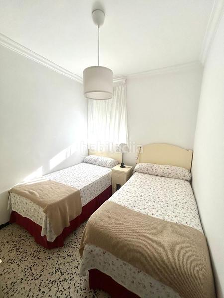 Foto 4b9b1eab-8afa-4d5c-b5de-0a6ead5a29ce. Appartamento in Santiago - Coronación Jerez de la Frontera