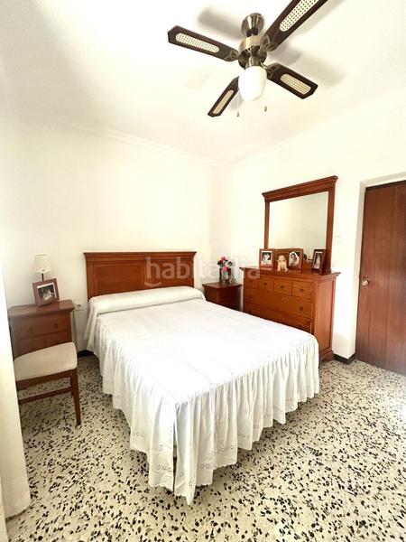 Foto 717f70c9-cfe0-4bef-8614-b52508796c70. Appartamento in Santiago - Coronación Jerez de la Frontera