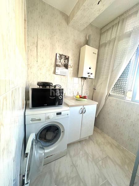 Foto 953ca335-19fc-4dad-a27b-37803bd9ecf3. Appartamento in Santiago - Coronación Jerez de la Frontera