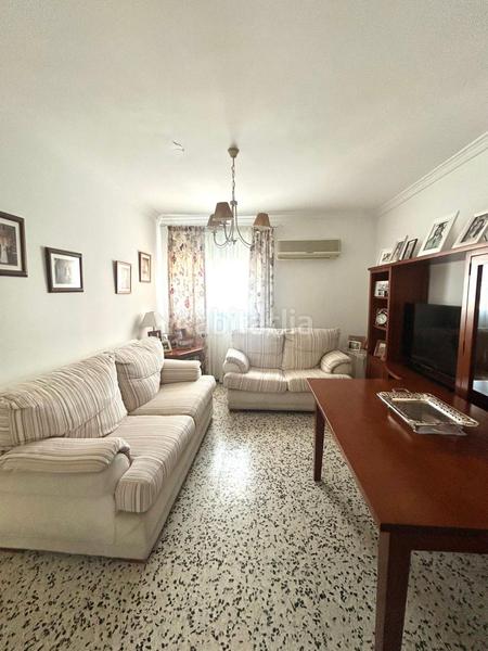 Foto adb19676-7583-4caf-98bd-3977962509f5. Appartamento in Santiago - Coronación Jerez de la Frontera