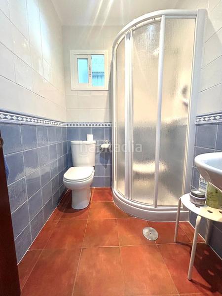 Foto b4aeabf1-7b01-4fc6-8104-5d639367013e. Appartamento in Santiago - Coronación Jerez de la Frontera