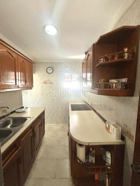 Foto bc1ce49f-243c-4c0b-b433-9303ea1b266c. Appartamento in Santiago - Coronación Jerez de la Frontera