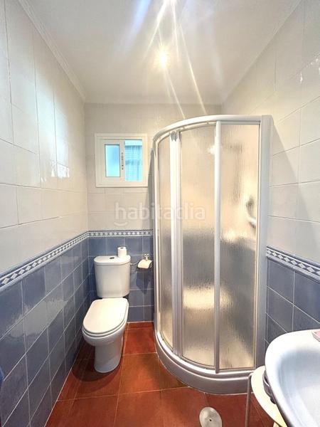 Foto c450d879-65ca-4d8e-afde-d7dba0c129f0. Appartamento in Santiago - Coronación Jerez de la Frontera