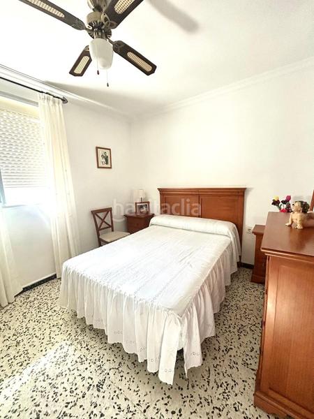 Foto f45ad19e-1896-4805-8462-361af50d6e2a. Appartamento in Santiago - Coronación Jerez de la Frontera