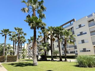 Àtic a Chapín - Campus Universitario - Navinco