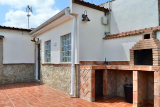 Casa a Pago San José - Princi - Jerez. Casa en venta en este  pago san josé, 2 dormitorios.