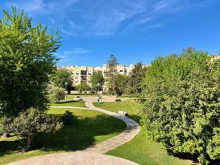 Casa en Puertas del sur - Guadabajaque