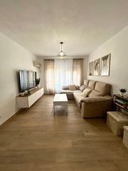 Pis a Chapín - Campus Universitario - Navinco