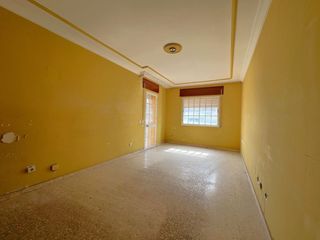 Appartamento in San Bernabé. Piso en venta en la granja, 3 dormitorios.