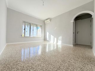 Pis a El Retiro - La Vid