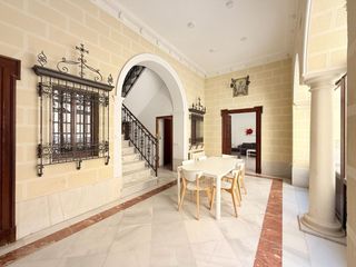 Casa a Centro. Casa en venta en centro, 8 dormitorios.