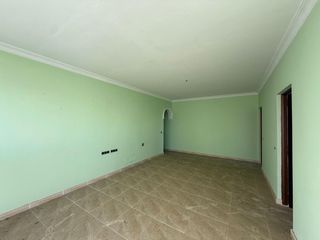 Pis  Del cabeceo. Piso en venta en oeste  las torres, 2 dormitorios.
