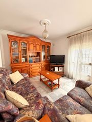 Casa a Torresoto - Agrimensor