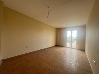 Pis  Barbate. Piso en venta en benalup casas viejas, 2 dormitorios.