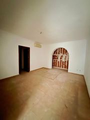 Pis a Crevillet. Piso en venta en fermesa, 3 dormitorios.
