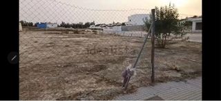 Haus in Puertas del sur - Guadabajaque. Casa en venta en campo de golf.