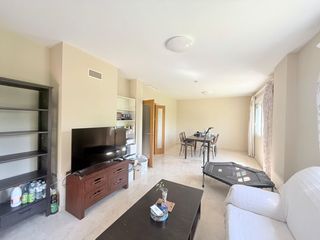 Rent Chalet  Suiza. Chalet en alquiler en guadabajaque, 5 dormitorios.
