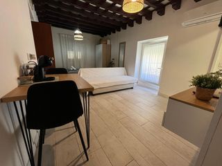 Apartament a Centro