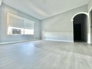 Flat in Plaza de Toros. Piso en venta en centro  la constancia, 3 dormitorios.