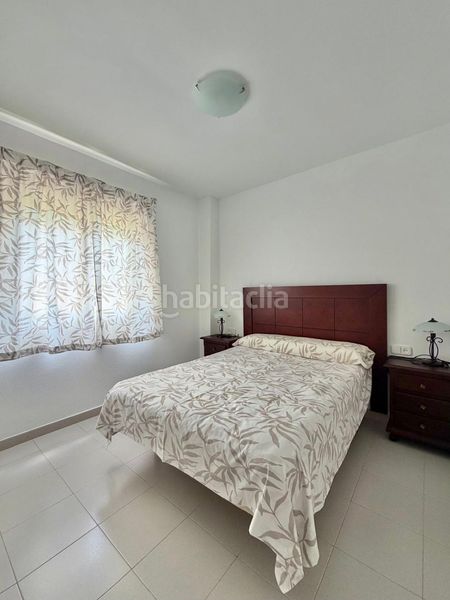 Foto 4e3f597d-8858-4dd1-bcb9-3fb992ea3716. Pis amb piscina a Aguadulce - Almadraba - Punta Candor Rota