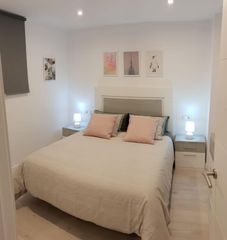 Apartament a La Plata. Apartamento en venta en centro, 1 dormitorio.