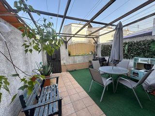 Casa a Picadueñas. Unifamiliar en venta en oeste  picadueña, 3 dormitorios.