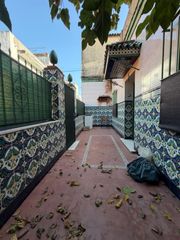 Casa a Torresoto - Agrimensor. Casa en venta en sur  torresoto, 4 dormitorios.